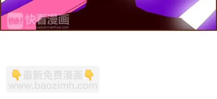 第80话 小锣23
