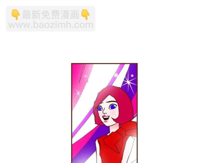 第80话 小锣24