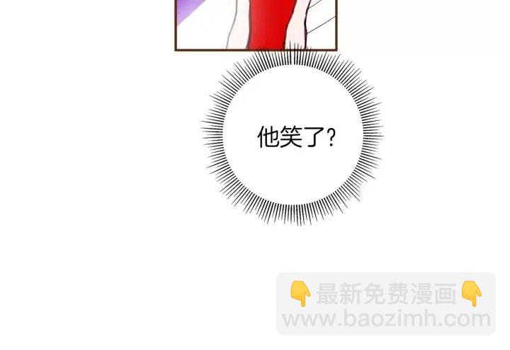 第80话 小锣25