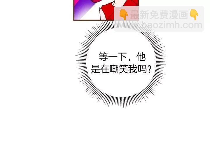第80话 小锣27