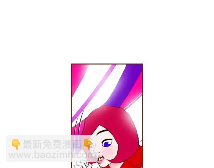 第80话 小锣28