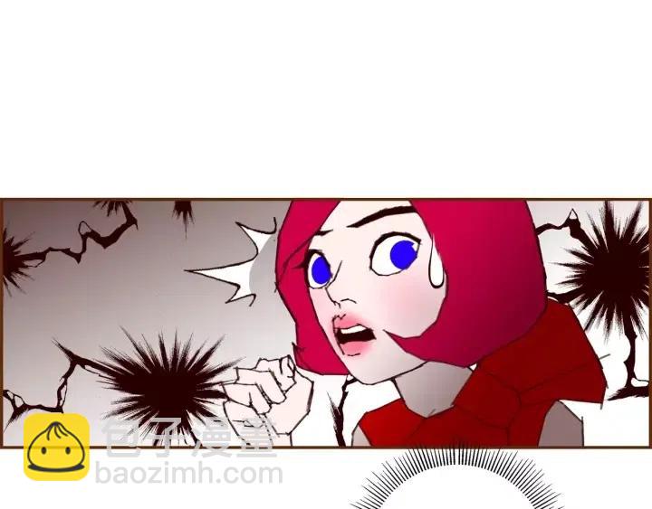 第80话 小锣31
