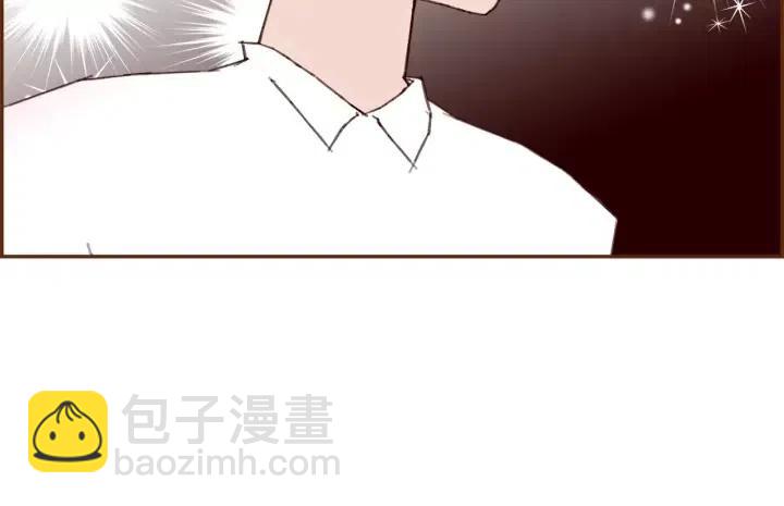 第80话 小锣34