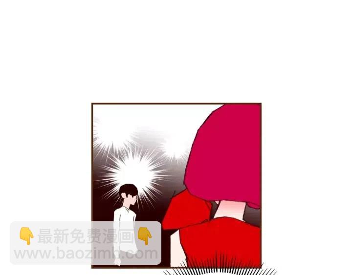 第80话 小锣37