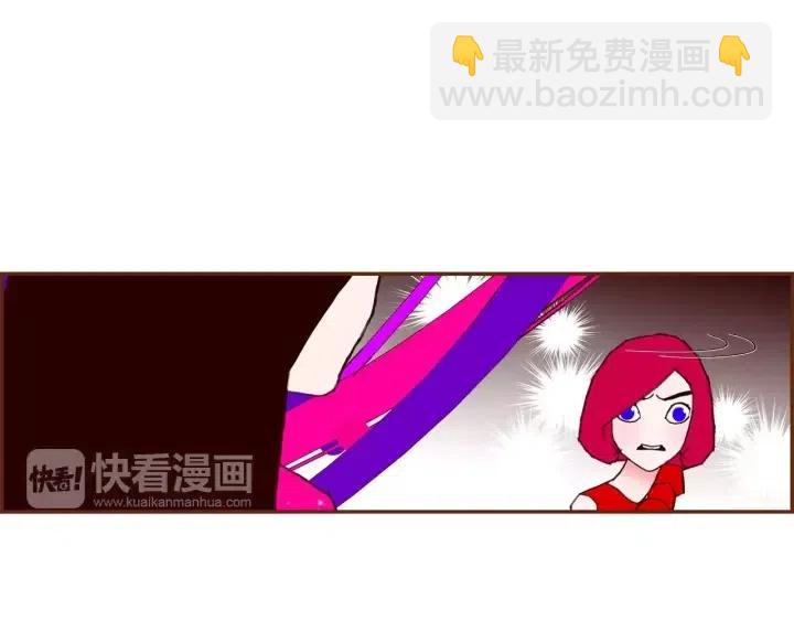 第80话 小锣39
