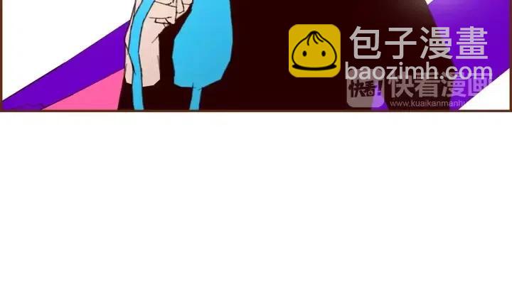 第80话 小锣4