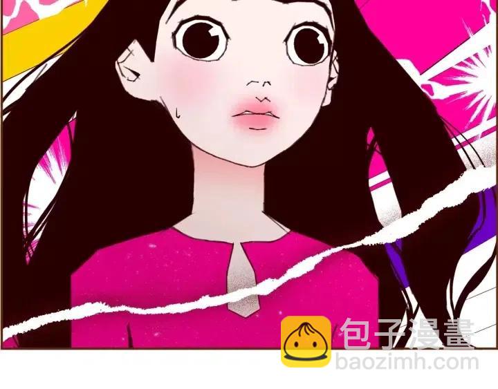 第80话 小锣42