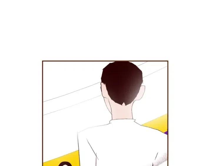 第80话 小锣51