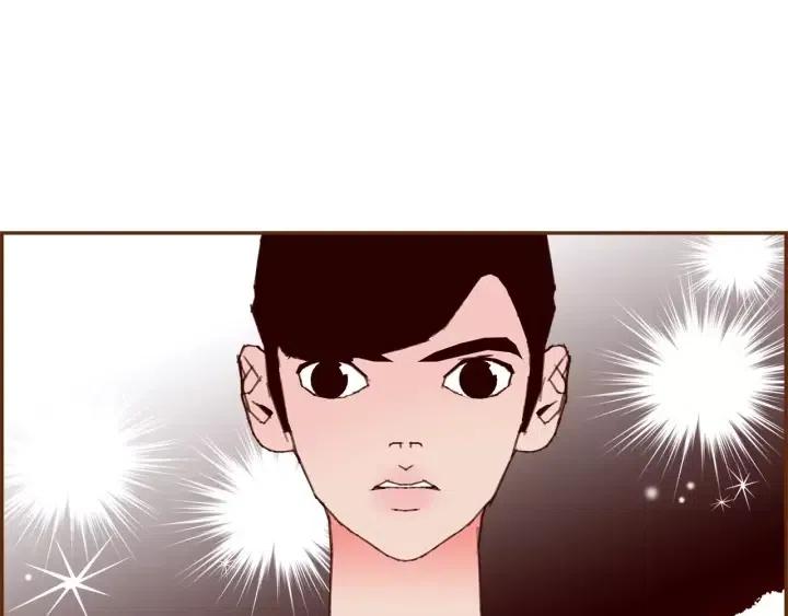 第80话 小锣54