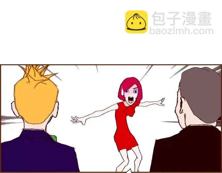 第80话 小锣61