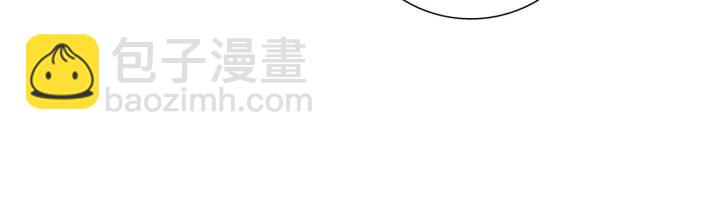第80话 小锣67