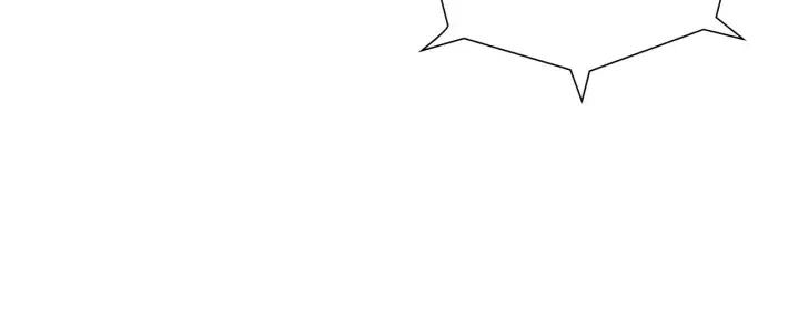 第80话 小锣70
