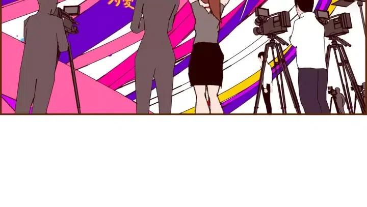 第80话 小锣72