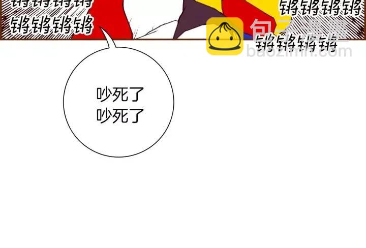 第80话 小锣82