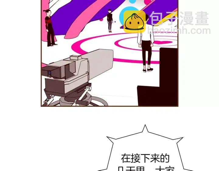 第80话 小锣99