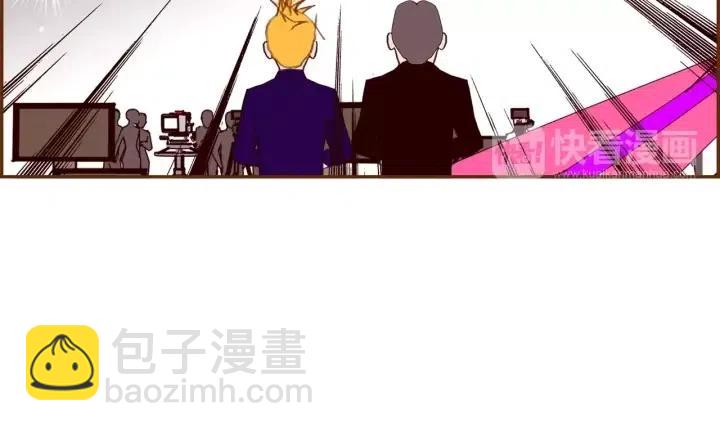 第81话 将会喜欢你的人100