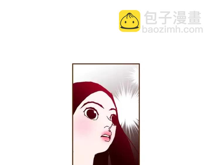 第81话 将会喜欢你的人101