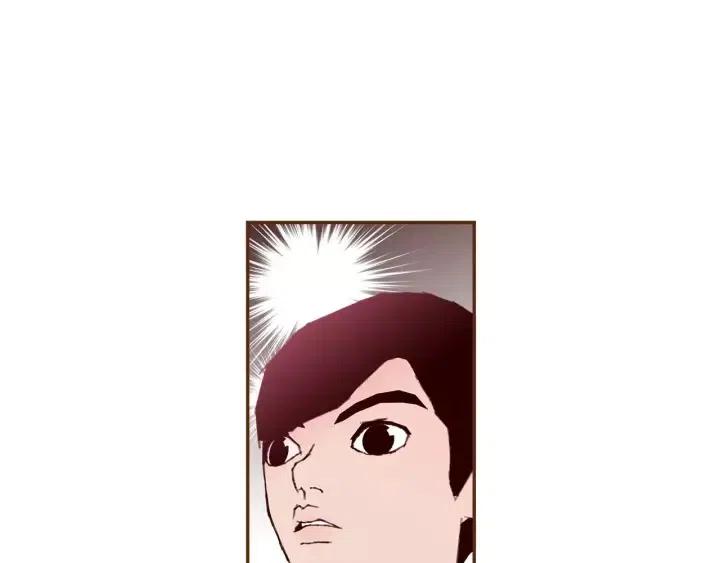 第81话 将会喜欢你的人107