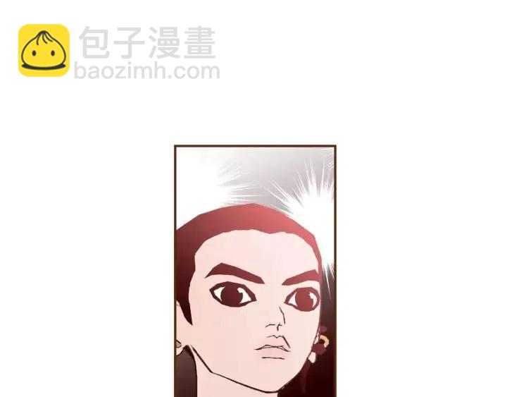 第81话 将会喜欢你的人112