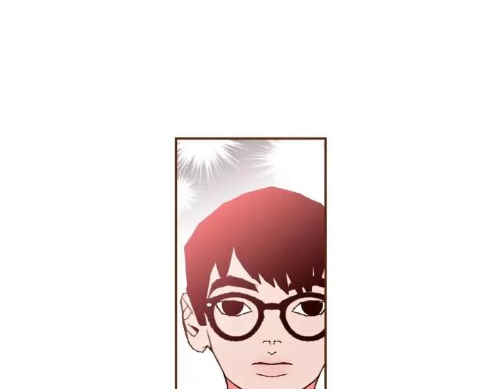 第81话 将会喜欢你的人115