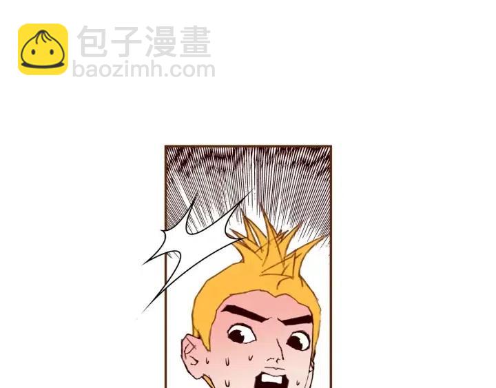 第81话 将会喜欢你的人118
