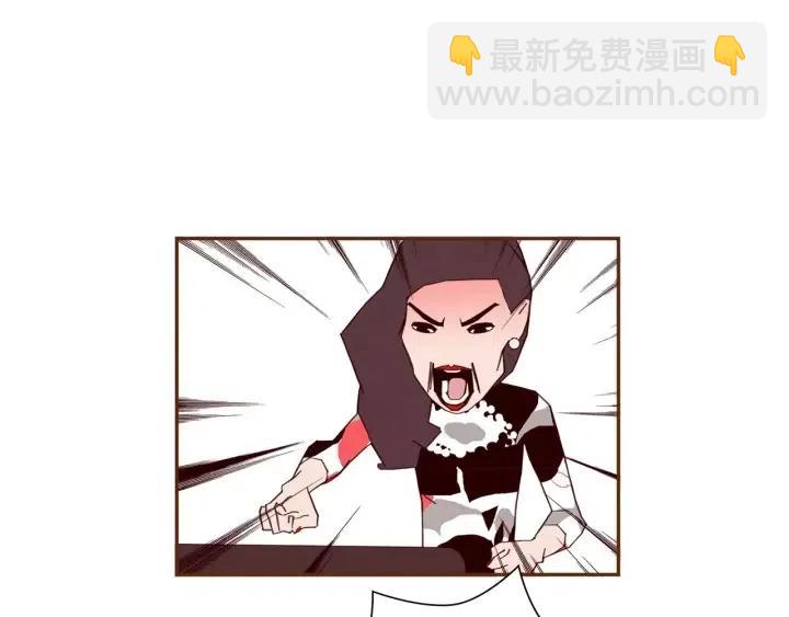 第81话 将会喜欢你的人14
