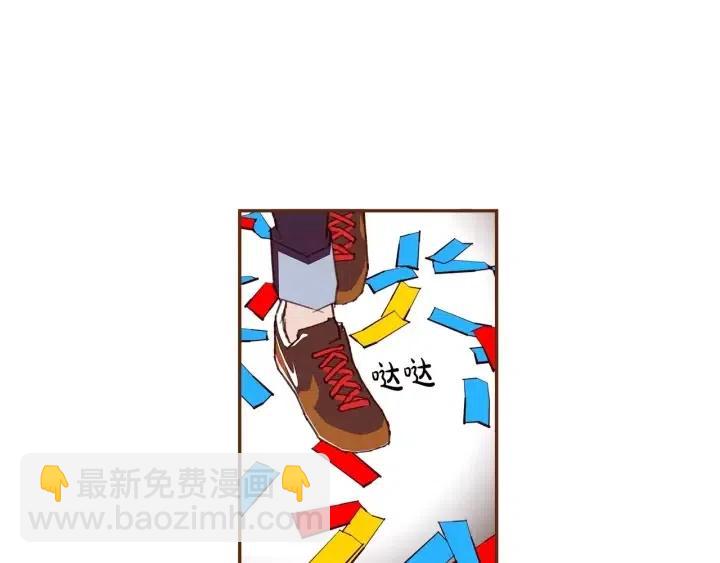 第81话 将会喜欢你的人142
