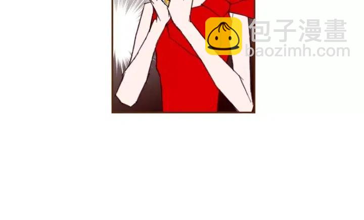 第81话 将会喜欢你的人150