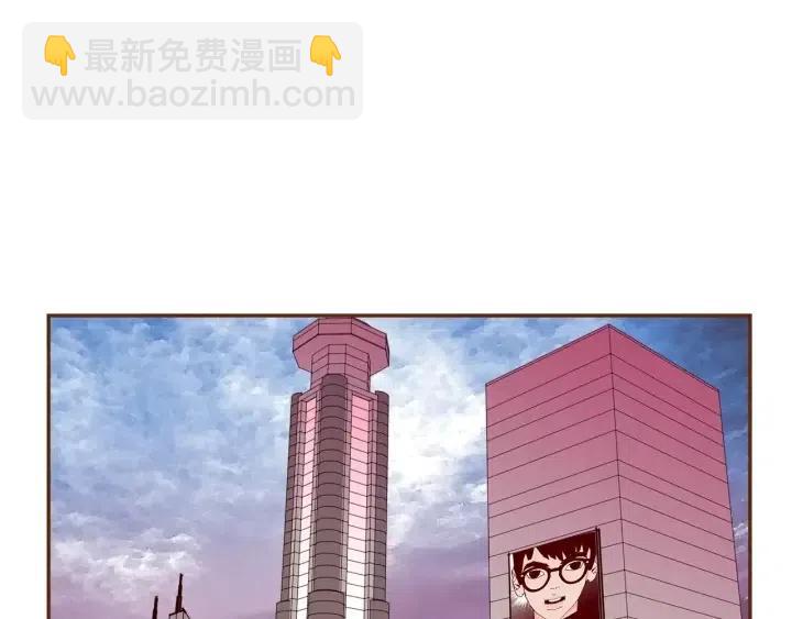 第81话 将会喜欢你的人151