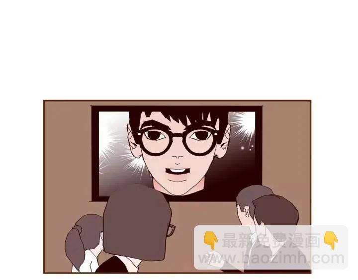 第81话 将会喜欢你的人160