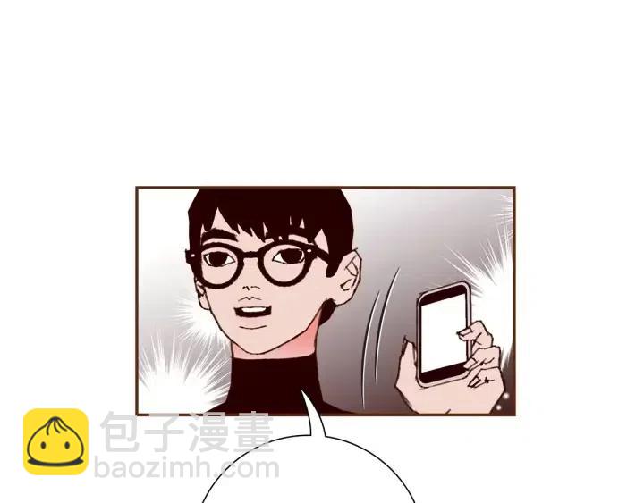 第81话 将会喜欢你的人163