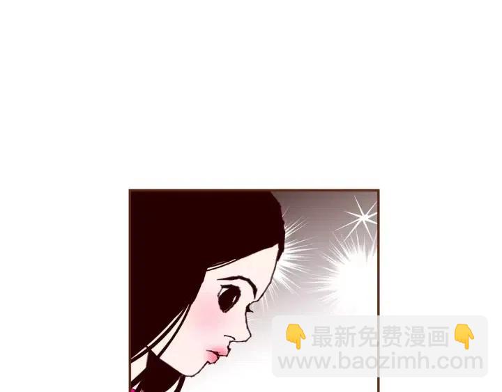 第81话 将会喜欢你的人173