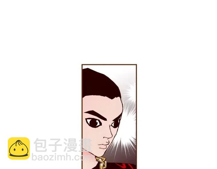 第81话 将会喜欢你的人183