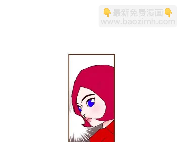 第81话 将会喜欢你的人186