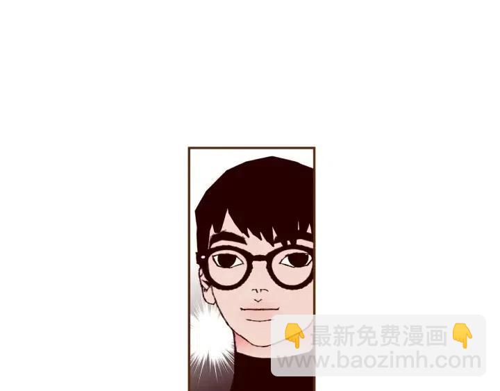 第81话 将会喜欢你的人189