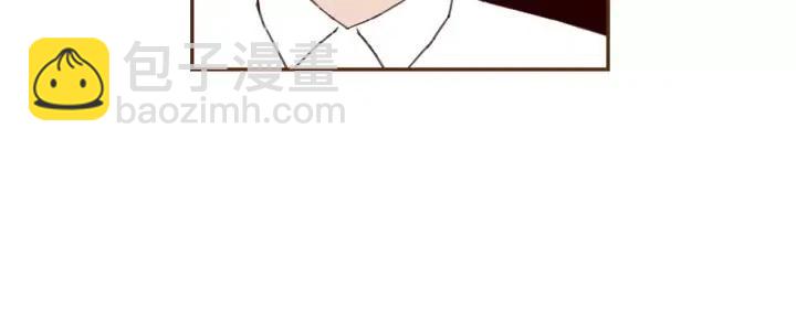 第81话 将会喜欢你的人196