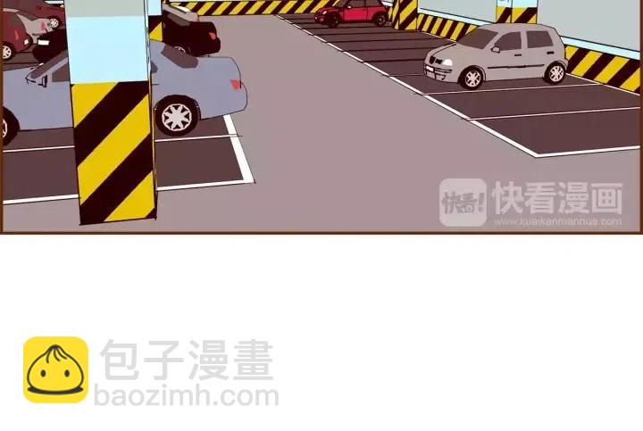 第81话 将会喜欢你的人20