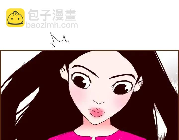 第81话 将会喜欢你的人203