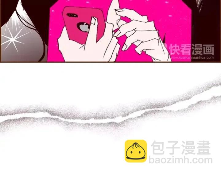第81话 将会喜欢你的人204