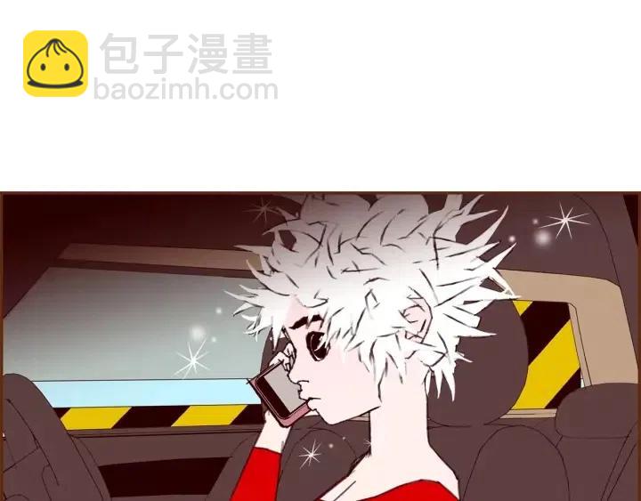 第81话 将会喜欢你的人24