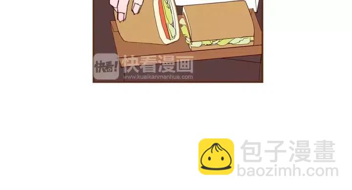 第81话 将会喜欢你的人33