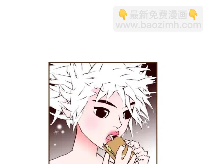 第81话 将会喜欢你的人34