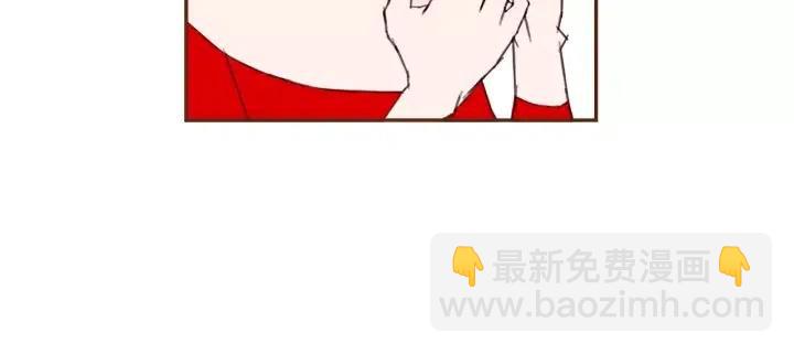 第81话 将会喜欢你的人35