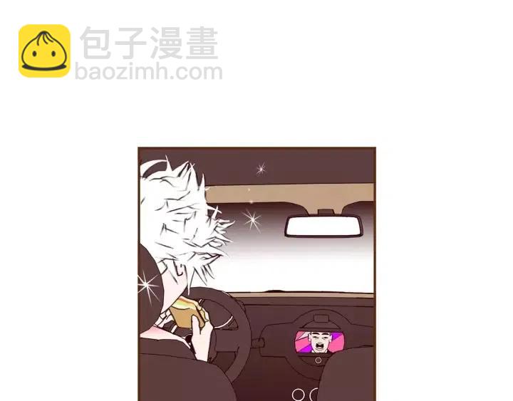 第81话 将会喜欢你的人36