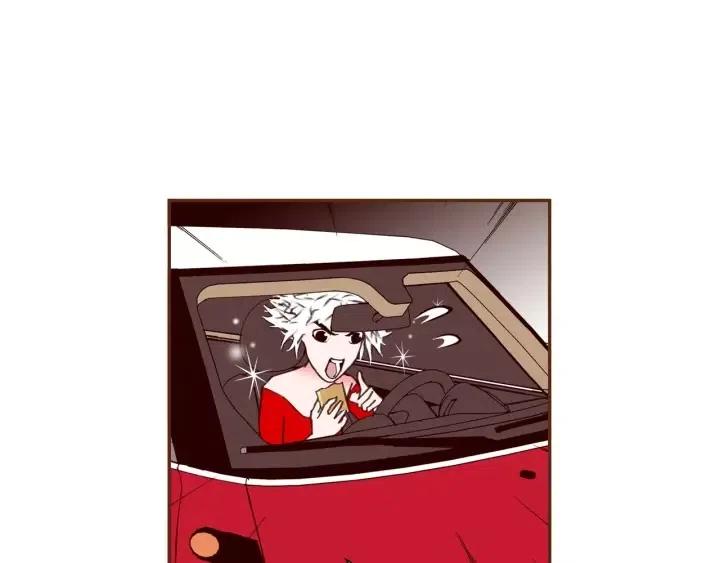 第81话 将会喜欢你的人47