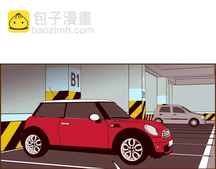 第81话 将会喜欢你的人49