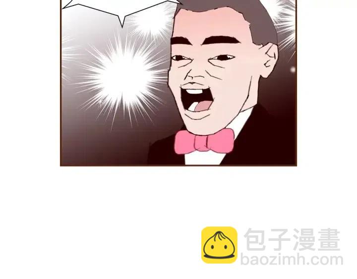 第81话 将会喜欢你的人60