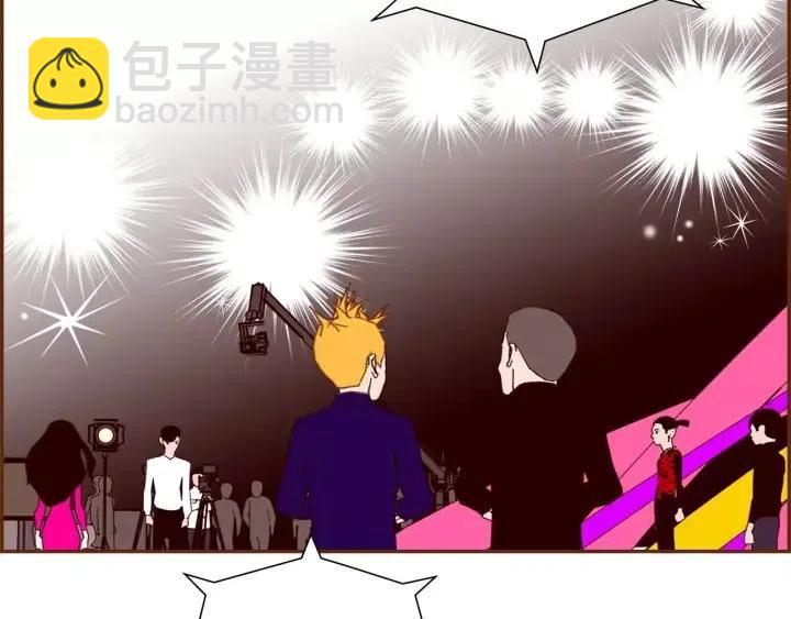 第81话 将会喜欢你的人63