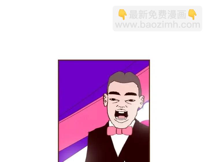 第81话 将会喜欢你的人68