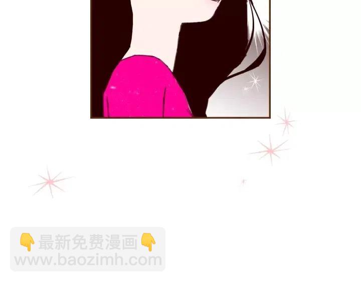 第81话 将会喜欢你的人7